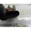 MOTOR LIMPIA DELANTERO 1P0955119A 0390241949