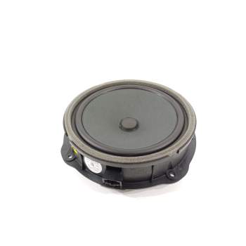 ALTAVOZ 5FA035415 