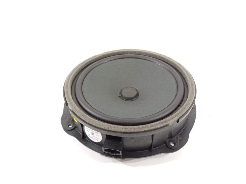 ALTAVOZ 5FA035415 