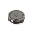 ALTAVOZ 5FA035415 