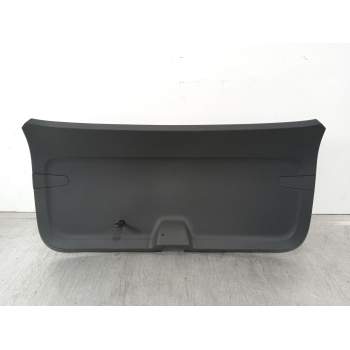 GUARNECIDO PORTON TRASERO 5E7867975A 