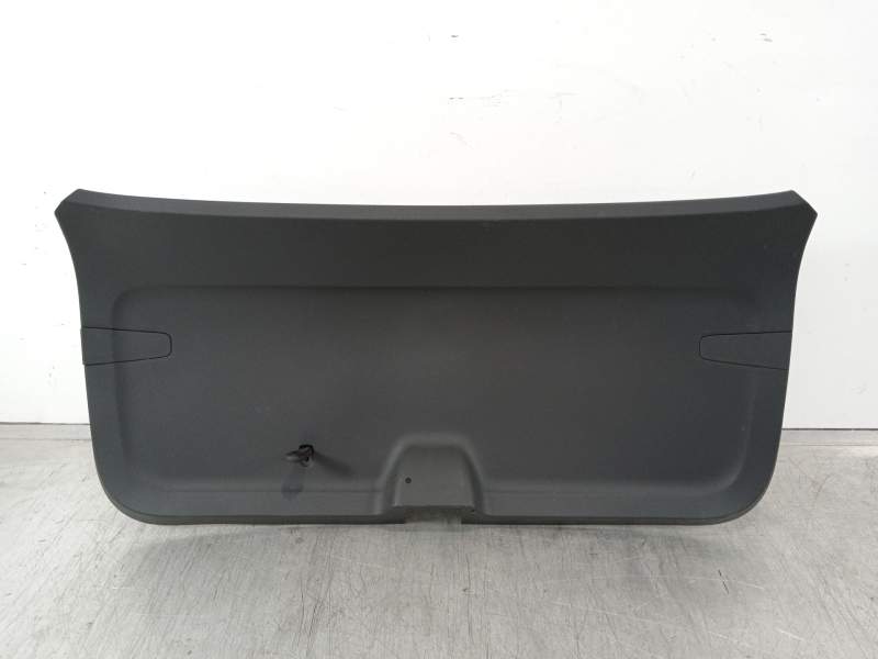 GUARNECIDO PORTON TRASERO 5E7867975A 