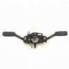 MANDO INTERMITENTES 5Q0953507AC 