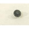 MANDO RETROVISOR 255706283R 