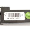 MODULO ELECTRONICO YCA17B200232 
