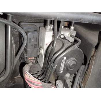 ABS 06540826420576 31274918 