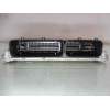CENTRALITA MOTOR UCE 06A906033FH 5WP40278 