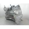 CAJA CAMBIOS ND4008 