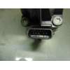 VALVULA EGR H8201411538 