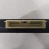 MODULO ELECTRONICO 8963042020 