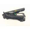 POTENCIOMETRO PEDAL 1K1723503AA 