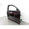 PUERTA DELANTERA DERECHA 801108039R 