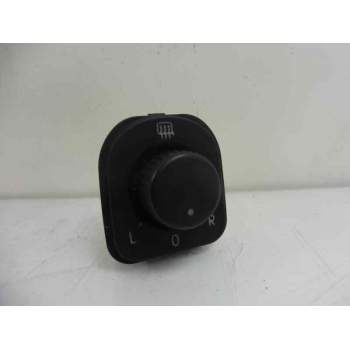 MANDO RETROVISOR 1K0959565F 