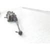 CREMALLERA DIRECCION 9682964580 6700001320B 
