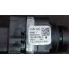CAMARA 5R3980568D 