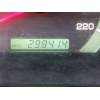 MOTOR COMPLETO D27R 