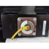 KIT AIRBAG A284730000 95910A2750 A256940010