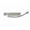 MODULO ELECTRONICO 95420D4100 A2C95457800 