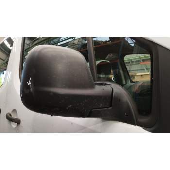 RETROVISOR DERECHO 