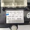MANDO CLIMATIZADOR 0907044BS 