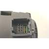 MANDO LUCES H1BT13D061AE 