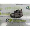 MOTOR LIMPIA DELANTERO 1P0955119A 0390241949