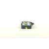 SENSOR 55198018 