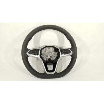 VOLANTE 2K7419089 2K7419089 