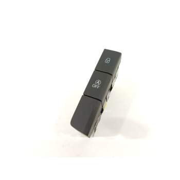 MANDO MULTIFUNCION 6F0927137E 