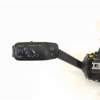 MANDO INTERMITENTES 5Q0953507AC 