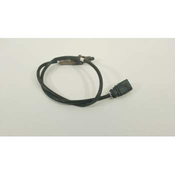 SONDA LAMBDA 04E906262CS 