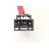 MODULO ELECTRONICO YCA17B200232 
