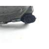 CAJA MARIPOSA 55258454 
