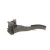 POTENCIOMETRO PEDAL 5Q1723503H 