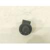 MANDO RETROVISOR 255706283R 