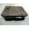 CENTRALITA MOTOR UCE 06A906033FH 5WP40278 