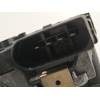 MOTOR LIMPIA DELANTERO BM5117504BJ 