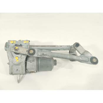 MOTOR LIMPIA DELANTERO 5P0955023E 5P0955119B 0390241936