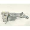 MOTOR LIMPIA DELANTERO 5P0955023E 5P0955119B 0390241936