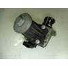 VALVULA EGR H8201411538 