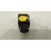 CAMARA 5R3980568D 