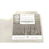CENTRALITA AIRBAG 5N0959655J 