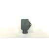 SENSOR 55198018 