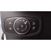 MANDO LUCES H1BT13D061AE 