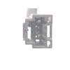 MODULO ELECTRONICO 95420D4100 A2C95457800 