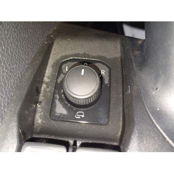 MANDO RETROVISOR 