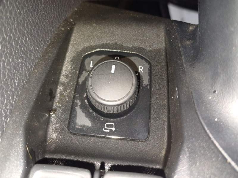 MANDO RETROVISOR 