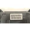 CUADRO INSTRUMENTOS 248107271R 