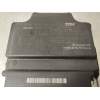 KIT AIRBAG A284730000 95910A2750 A256940010