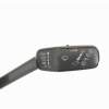 MANDO INTERMITENTES 5Q0953507AC 